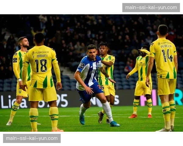 意甲第29轮前瞻：争冠保级冲刺阶段，多场焦点战即将打响