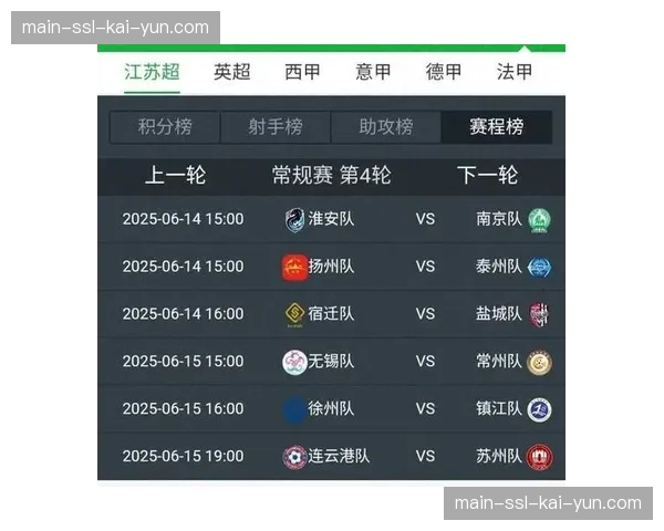 西甲试行“智能足球”系统，实时收集传球力度、转速等比赛数据