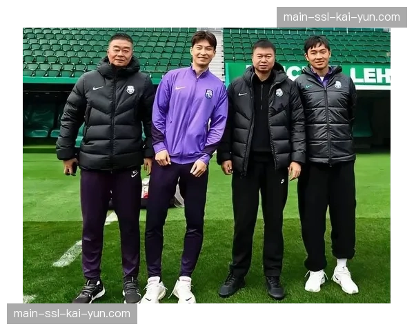 加的斯发起“全场爆满”活动，号召球迷入场支持球队保级