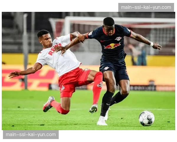 德甲联盟启动“足球包容”倡议，反对球场内任何形式的歧视