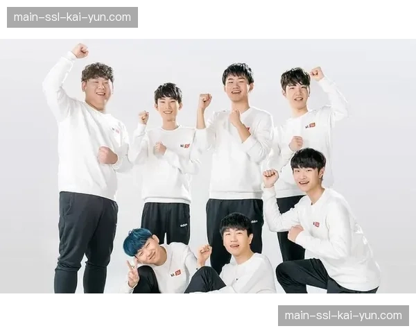 通讯：保级关键三分，克莱蒙门将迪奥的神奇之夜