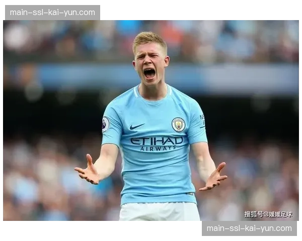 从0-2到3-2，深度复盘水晶宫主场神奇逆转卢顿