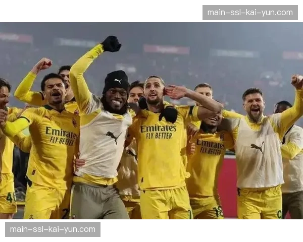 国际米兰2-0客胜博洛尼亚，继续以5分优势领跑积分榜