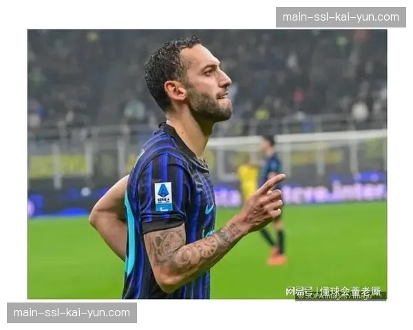 维罗纳1-1逼平国际米兰，后者联赛十连胜纪录遭终结