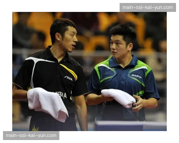 从垫底到逆袭：通讯记录霹雳舞亚锦赛中国小将的夺金之路