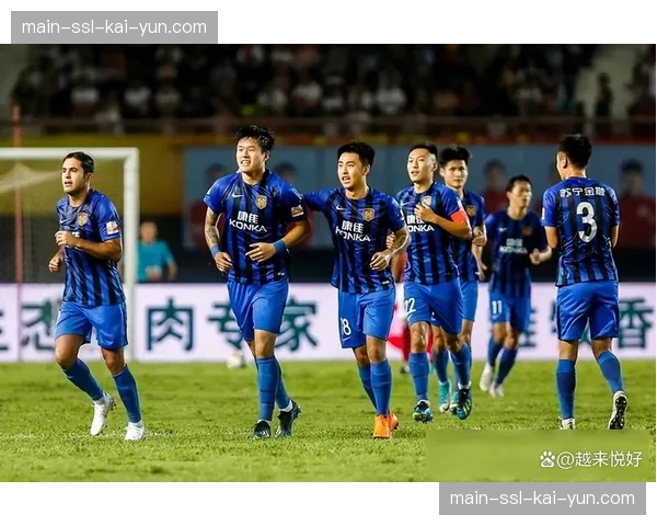 【2026年4月中超联赛·赛事筹办·政策足协召开会议，研讨2027赛季外援及财务公平政策调整方向