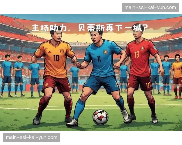 评论：面对快速反击，西甲中游球队是否过于依赖区域防守？