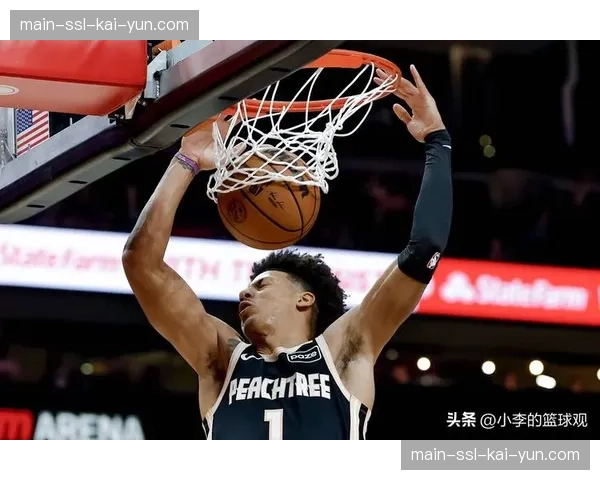 老鹰签下中锋托尼·布拉德利弥补兰代尔受伤空缺