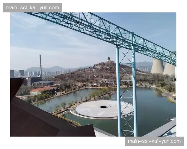 北京首钢篮球中心完成LED环形屏升级，打造沉浸式观赛体验