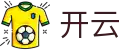 开云 - 开云·体育「中国」官方网站